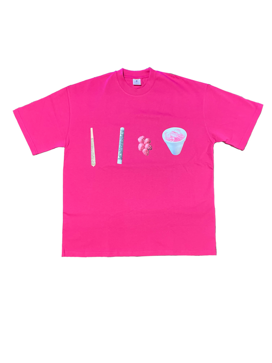 Decisions, Decisions