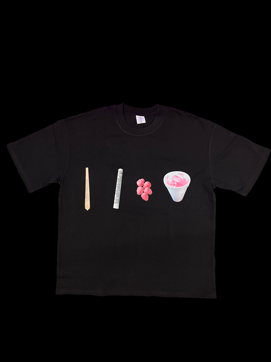 Decisions, Decisions