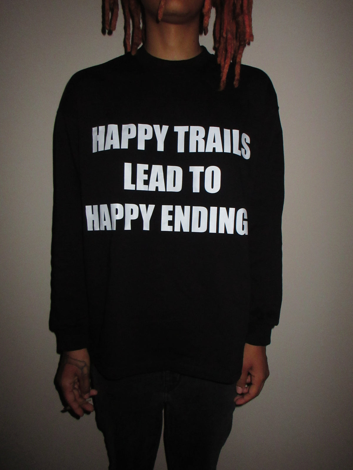 Double entendre