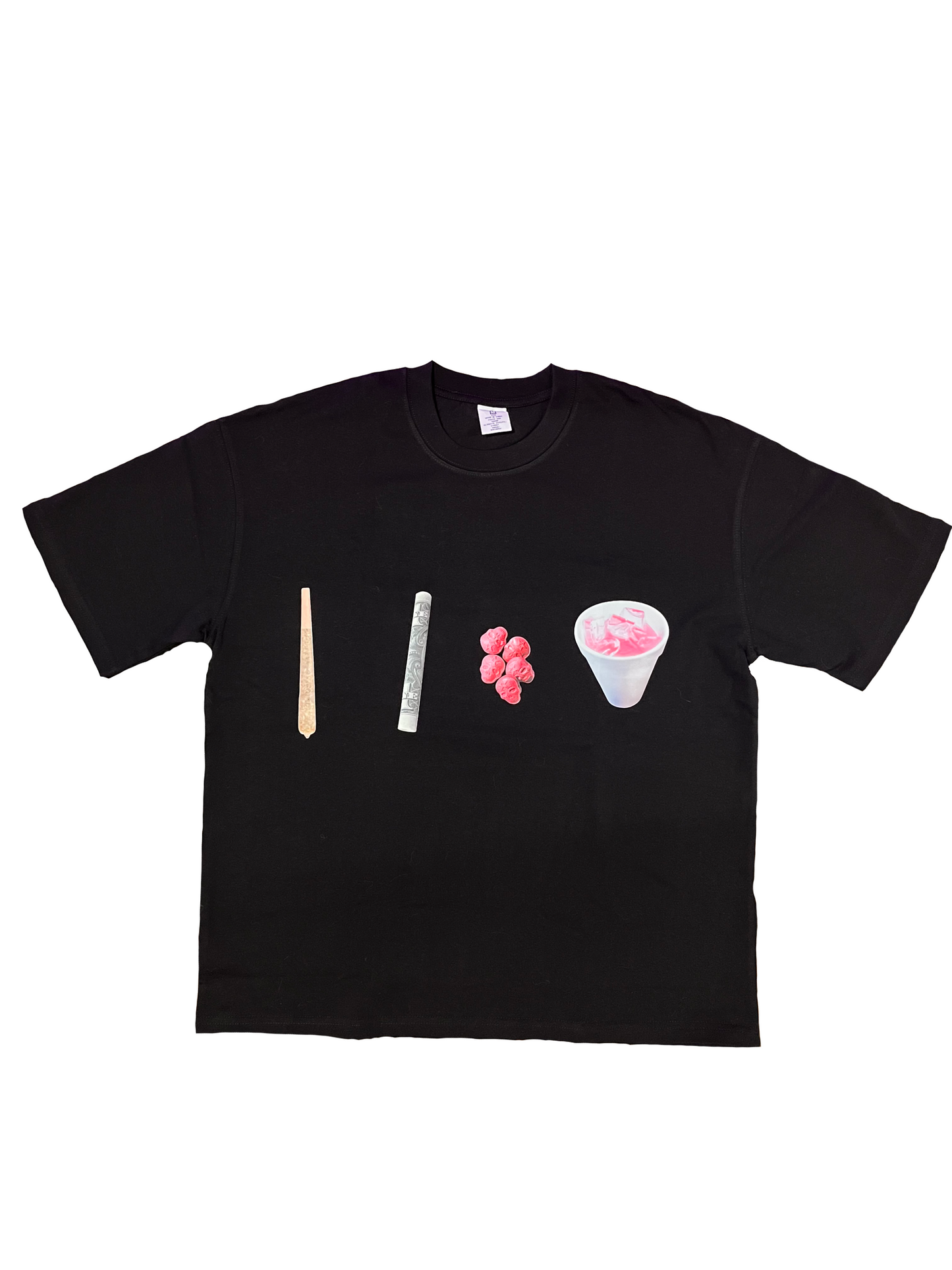 Decisions, Decisions