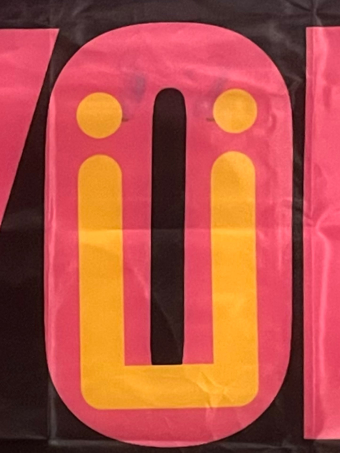 Drugz Banner