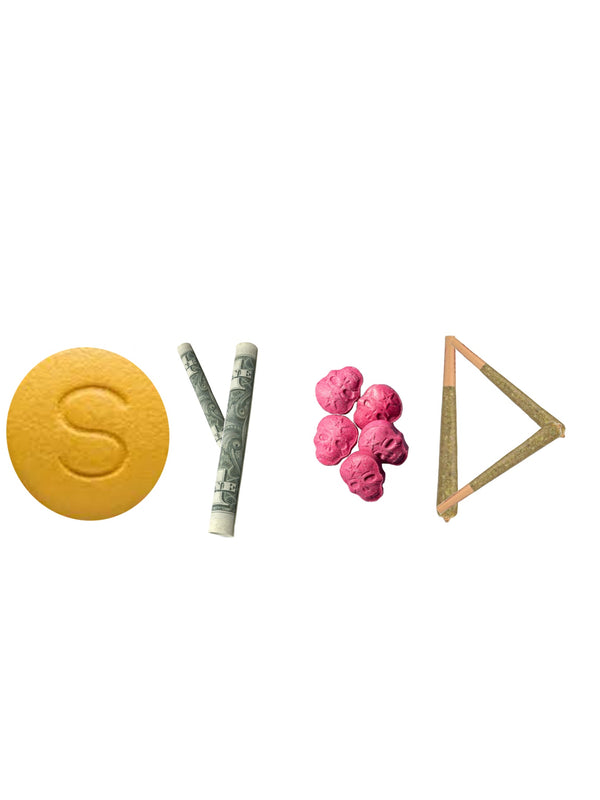 S.Y.☻.D