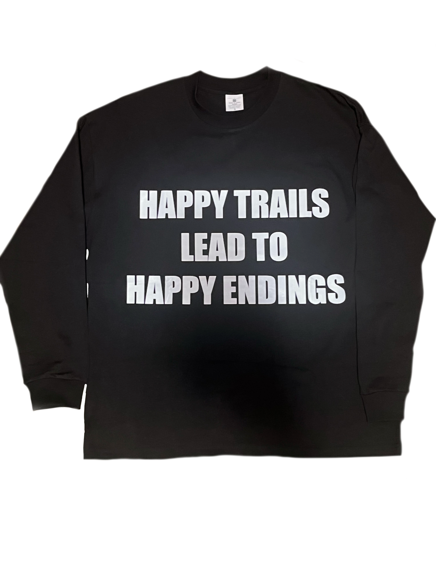 Double entendre