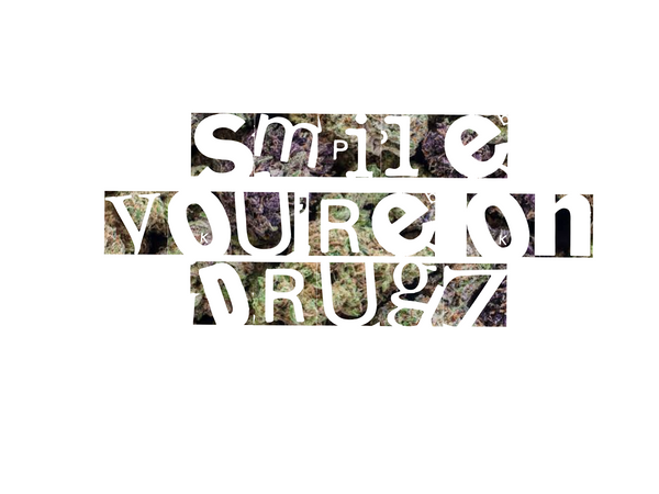 S.Y.☻.D