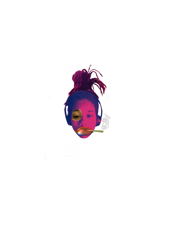 S.Y.☻.D